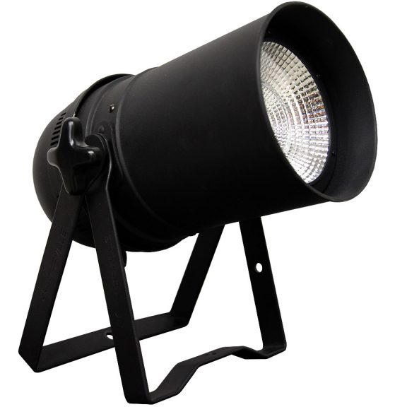 Stairville LED Par 56 COB RGBW spottivalot